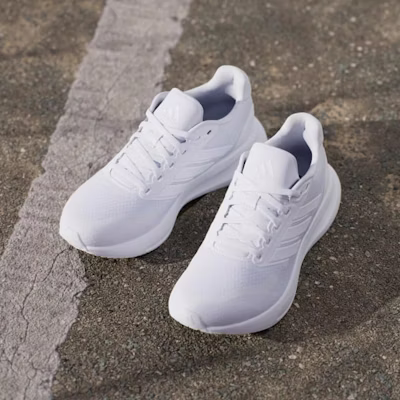 (Women) adidas Runfalcon 5 Cloud White/Cloud White/Cloud White IH7760 Purchase (Women) adidas Runfalcon 5 Cloud White/Cloud White/Cloud White IH7760