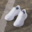Purchase (Women) adidas Runfalcon 5 Cloud White/Cloud White/Cloud White IH7760