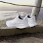 Details for (Women) adidas Runfalcon 5 Cloud White/Cloud White/Cloud White IH7760