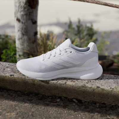 (Women) adidas Runfalcon 5 Cloud White/Cloud White/Cloud White IH7760 Sizing (Women) adidas Runfalcon 5 Cloud White/Cloud White/Cloud White IH7760