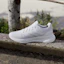 Sizing (Women) adidas Runfalcon 5 Cloud White/Cloud White/Cloud White IH7760