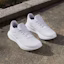 Cheap (Women) adidas Runfalcon 5 Cloud White/Cloud White/Cloud White IH7760