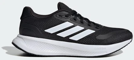 (Women) adidas Runfalcon 5 Core Black/Cloud White/Core Black IH7759 (Women) adidas Runfalcon 5 Core Black/Cloud White/Core Black IH7759