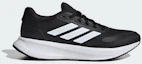 Buy (Women) adidas Runfalcon 5 Core Black/Cloud White/Core Black IH7759