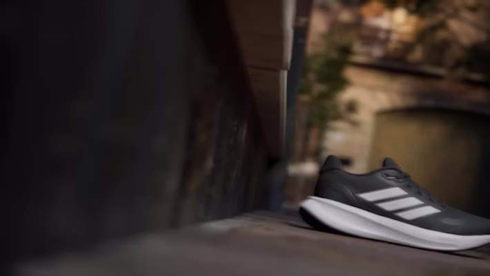 (Women) adidas Runfalcon 5 Core Black/Cloud White/Core Black IH7759 Order (Women) adidas Runfalcon 5 Core Black/Cloud White/Core Black IH7759