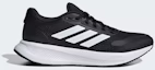Lookbook (Women) adidas Runfalcon 5 Core Black/Cloud White/Core Black IH7759