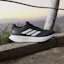Shop (Women) adidas Runfalcon 5 Core Black/Cloud White/Core Black IH7759