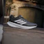 Purchase (Women) adidas Runfalcon 5 Core Black/Cloud White/Core Black IH7759