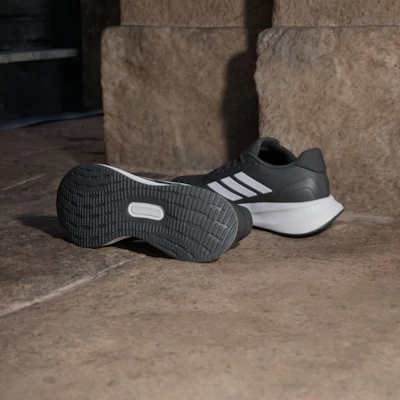(Women) adidas Runfalcon 5 Core Black/Cloud White/Core Black IH7759 Sizing (Women) adidas Runfalcon 5 Core Black/Cloud White/Core Black IH7759