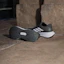 Sizing (Women) adidas Runfalcon 5 Core Black/Cloud White/Core Black IH7759
