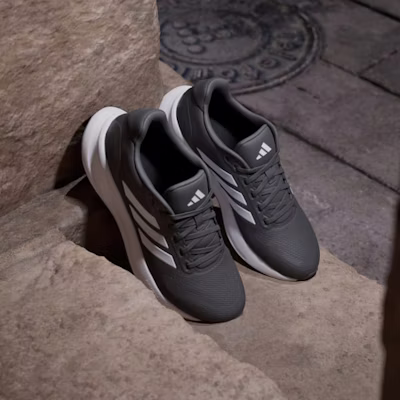 (Women) adidas Runfalcon 5 Core Black/Cloud White/Core Black IH7759 Cheap (Women) adidas Runfalcon 5 Core Black/Cloud White/Core Black IH7759