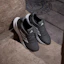Cheap (Women) adidas Runfalcon 5 Core Black/Cloud White/Core Black IH7759