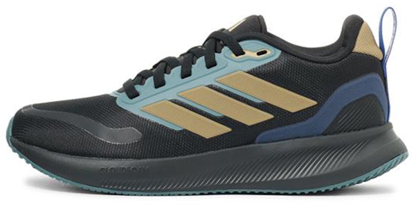 (W) adidas RUNFALCON 5 Kasut Lari Junior JQ5690 Buy (W) adidas RUNFALCON 5 Kasut Lari Junior JQ5690