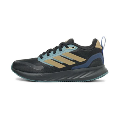 (W) adidas RUNFALCON 5 Junior Running Shoes