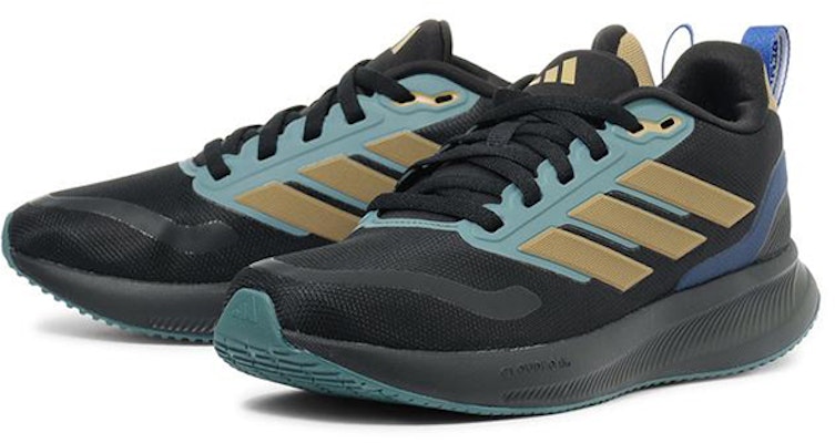 (W) adidas RUNFALCON 5 Kasut Lari Junior JQ5690 Order (W) adidas RUNFALCON 5 Kasut Lari Junior JQ5690