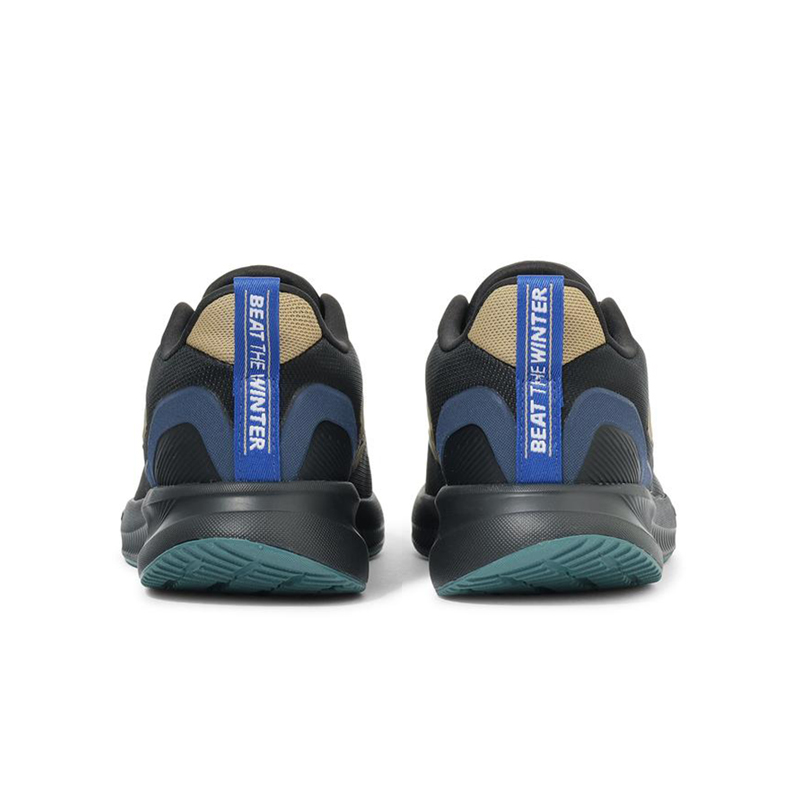 Lookbook (W) adidas RUNFALCON 5 Kasut Lari Junior JQ5690