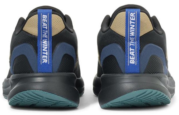 (W) adidas RUNFALCON 5 Kasut Lari Junior JQ5690 Lookbook (W) adidas RUNFALCON 5 Kasut Lari Junior JQ5690