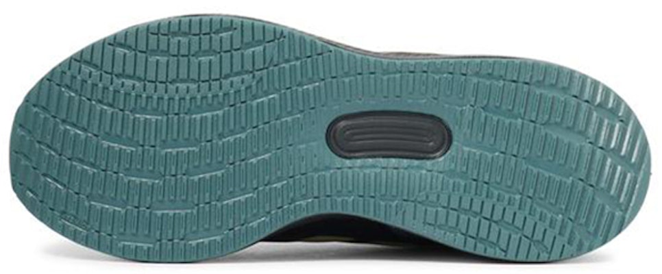 (W) adidas RUNFALCON 5 Kasut Lari Junior JQ5690 Purchase (W) adidas RUNFALCON 5 Kasut Lari Junior JQ5690