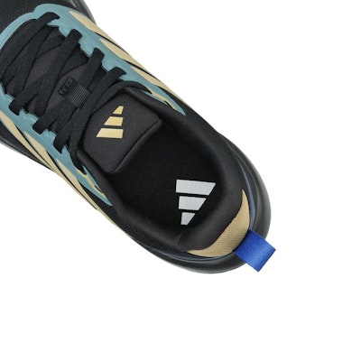 (W) adidas RUNFALCON 5 Kasut Lari Junior JQ5690 Details for (W) adidas RUNFALCON 5 Kasut Lari Junior JQ5690