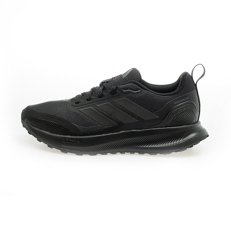 (W) adidas Runfalcon 5 TR  Trail Running Shoes