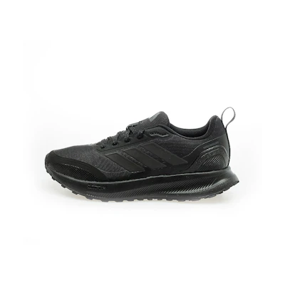 (W) adidas Runfalcon 5 TR Trail Running Shoes