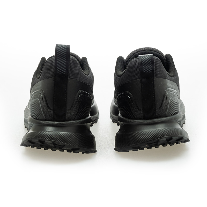 (W) adidas Runfalcon 5 TR  Trail Running Shoes 圖 3