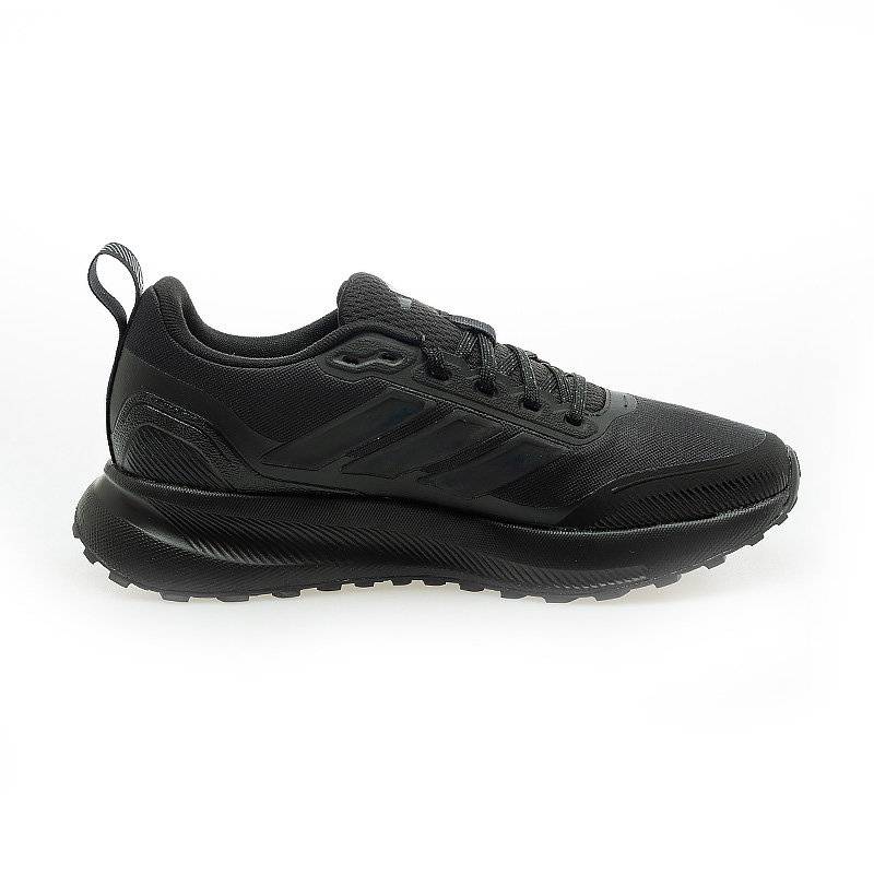 (W) adidas Runfalcon 5 TR  Trail Running Shoes 圖 4