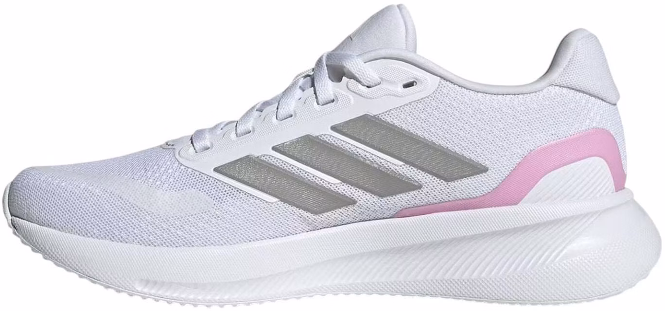 women-adidas-runfalcon-5-wide-white-pink-jh-6015