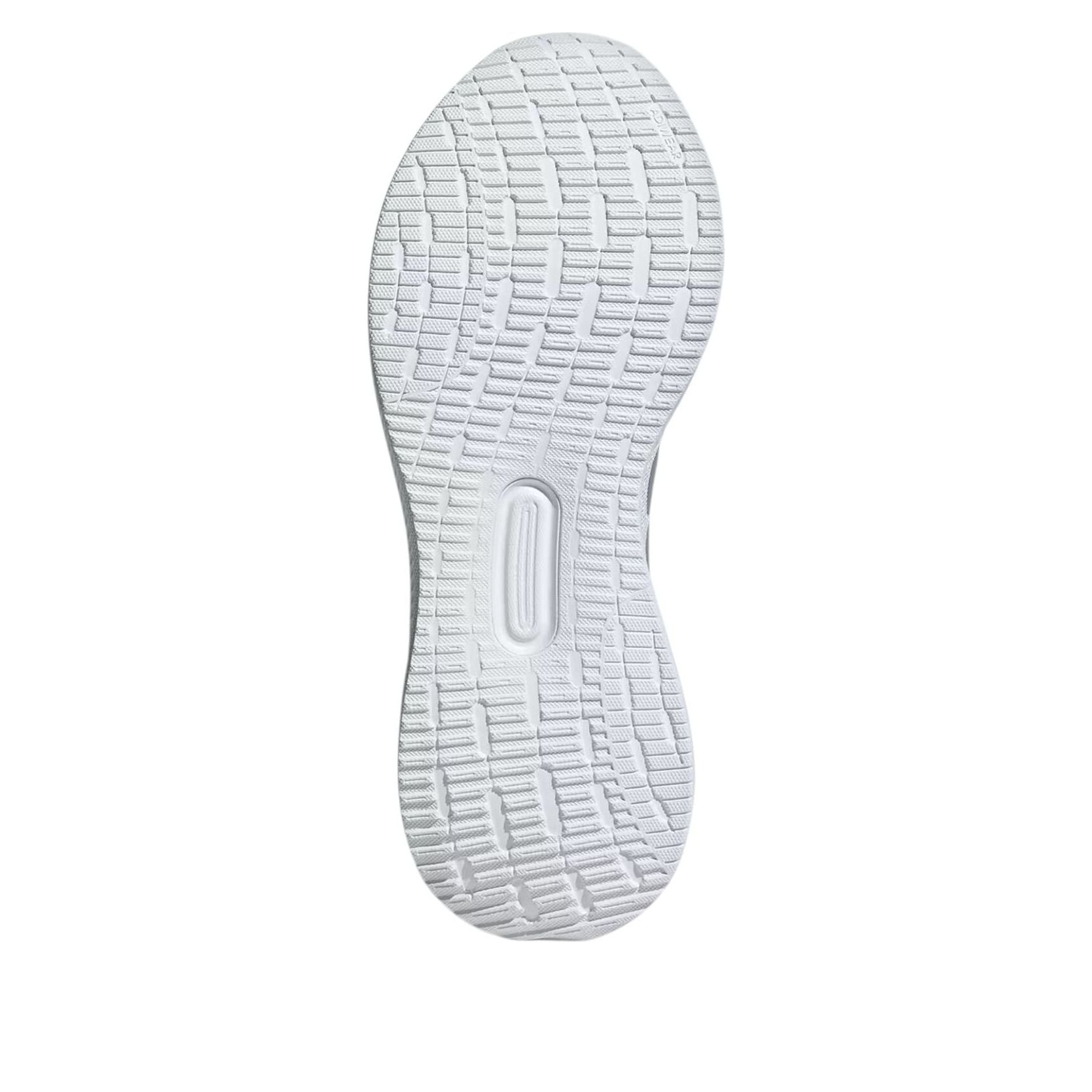 Purchase (W) adidas Runfalcon 5 Wide 白粉 跑鞋 JH6015
