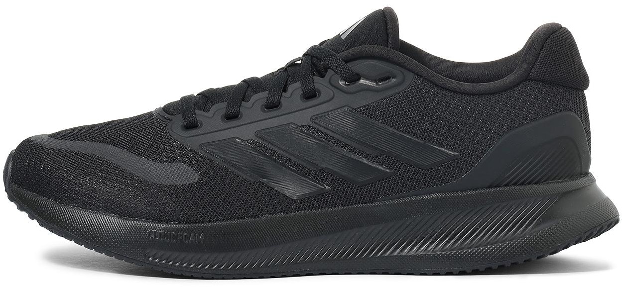 women-adidas-runfalcon-5-wide-core-black-core-black-footwear-white-jh-5187