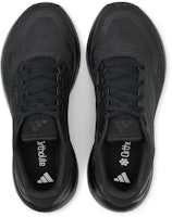 (W) Adidas Runfalcon 5 寬版 核心黑/核心黑/經典白 JH5187 Order (W) Adidas Runfalcon 5 寬版 核心黑/核心黑/經典白 JH5187