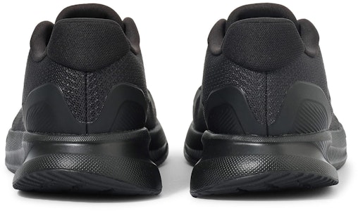 (W) 아디다스 런팔콘 5 와이드 코어블랙/코어블랙/풋웨어화이트 JH5187 Shop (W) 아디다스 런팔콘 5 와이드 코어블랙/코어블랙/풋웨어화이트 JH5187