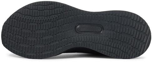 (W) Adidas Runfalcon 5 寬版 核心黑/核心黑/經典白 JH5187 Purchase (W) Adidas Runfalcon 5 寬版 核心黑/核心黑/經典白 JH5187