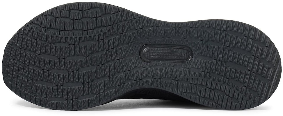 (Women) Adidas Runfalcon 5 Wide Core Black/Core Black/Footwear White JH5187 Purchase (Women) Adidas Runfalcon 5 Wide Core Black/Core Black/Footwear White JH5187