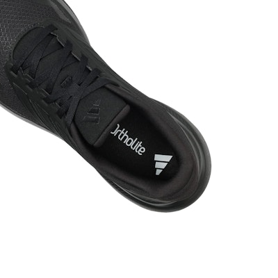 (Women) Adidas Runfalcon 5 Wide Core Black/Core Black/Footwear White JH5187 Sizing (Women) Adidas Runfalcon 5 Wide Core Black/Core Black/Footwear White JH5187