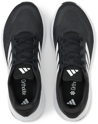 (Women) Adidas Runfalcon 5 Wide W 'Core Black' IE0556 Order (Women) Adidas Runfalcon 5 Wide W 'Core Black' IE0556