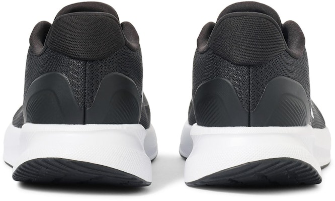 (Women) Adidas Runfalcon 5 Wide W 'Core Black' IE0556 Shop (Women) Adidas Runfalcon 5 Wide W 'Core Black' IE0556