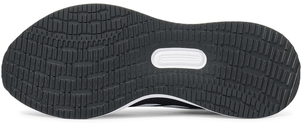 (Women) Adidas Runfalcon 5 Wide W 'Core Black' IE0556 Purchase (Women) Adidas Runfalcon 5 Wide W 'Core Black' IE0556