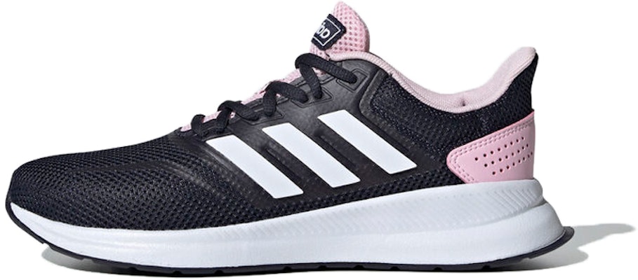 (Women) adidas Runfalcon 'Clear Pink' EF0152 Buy (Women) adidas Runfalcon 'Clear Pink' EF0152