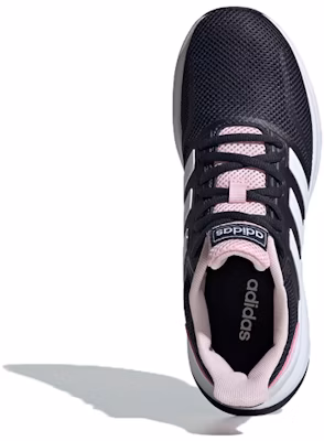 (Women) adidas Runfalcon 'Clear Pink' EF0152 Shop (Women) adidas Runfalcon 'Clear Pink' EF0152