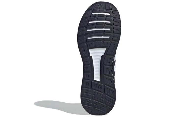 Purchase (W) adidas Runfalcon 'Rosa Claro' EF0152