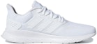 Order adidas neo Runfalcon 1.0 休閒 跑步鞋 女款 白色