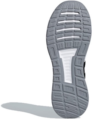(W) アディダス ランファルコン コアブラック F36218 Purchase (W) アディダス ランファルコン コアブラック F36218