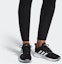 Details for (W) adidas Runfalcon 'Negro Core' F36218