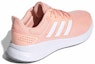 Shop (W) adidas Runfalcon 'Glow Pink' Wanita Kasut Lari EE8165