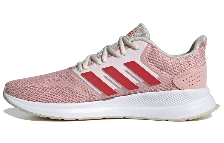 Buy (W) adidas Runfalcon ''Pink Spirit'' Dames Sneakers EG8630