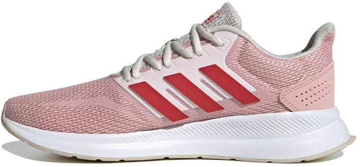adidas-runfalcon-pink-spirit-wmns