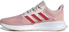 Buy (W) adidas Runfalcon ''Pink Spirit'' Dames Sneakers EG8630