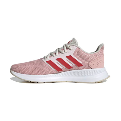 (W) adidas Runfalcon 'Pink Spirit'