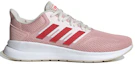 Order (W) adidas Runfalcon ''Pink Spirit'' Dames Sneakers EG8630